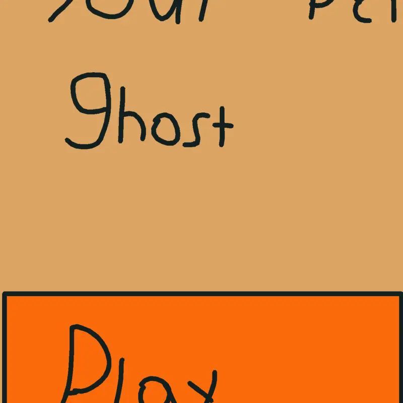 Game by @dinoplayz6