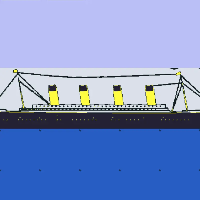 Game by @PolyJupiter