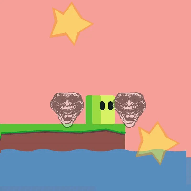 Game by @ameythyst