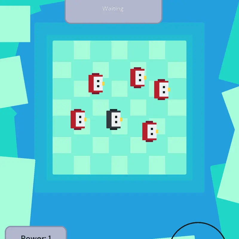Game by @CastleAccount67