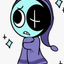 astro_fav avatar