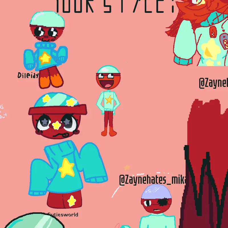 Game by @onna098274