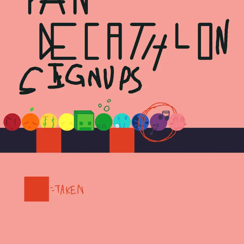 Game by @MintProductions
