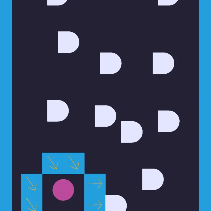 Game by @Alwasi