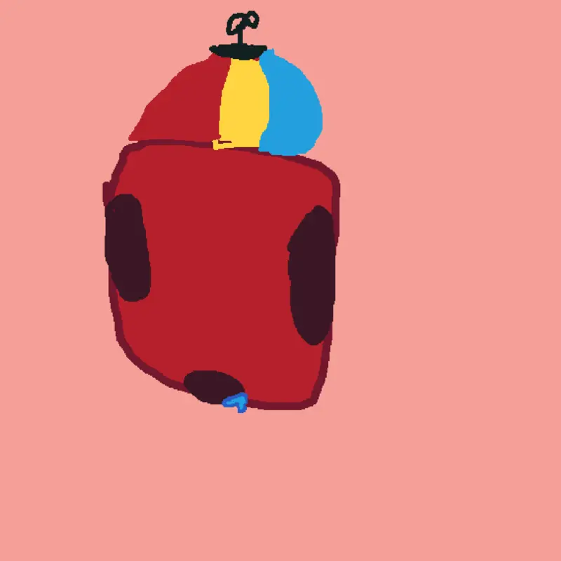 Game by @cookiec00l