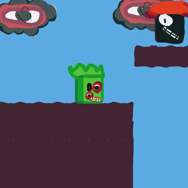 Game by @habsy99