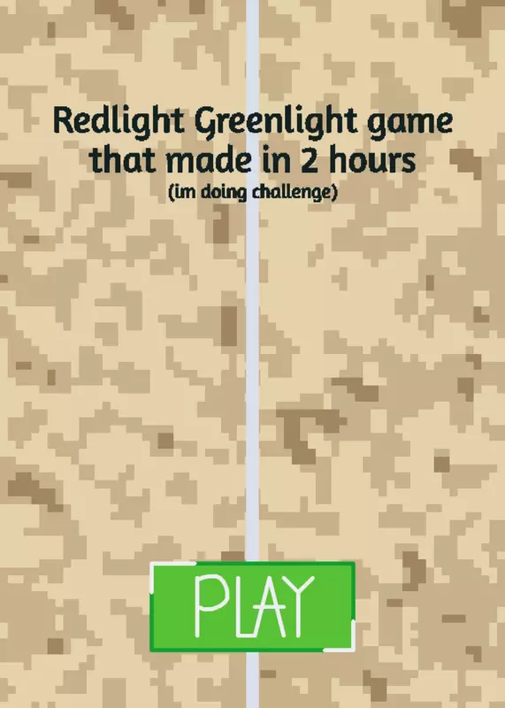 Game by @ArmolFlimsPlaysCastle