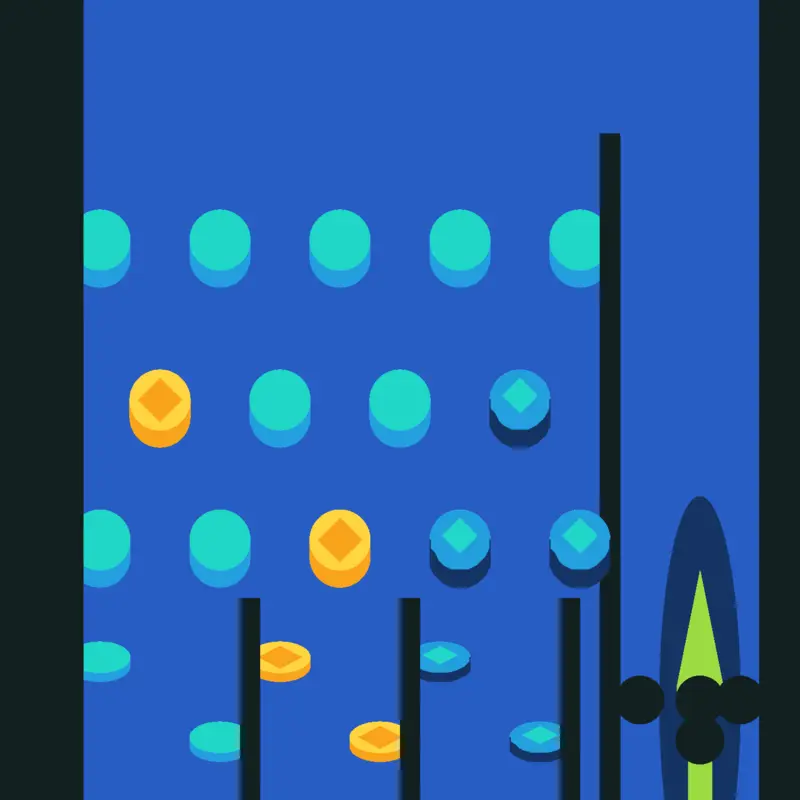 Game by @sean123_