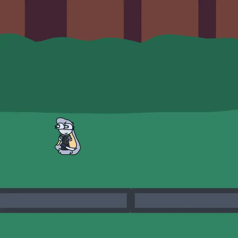 Game by @anonymous-user-9b02ac2b-0096-4e3a-8c05-51b0c1a28170