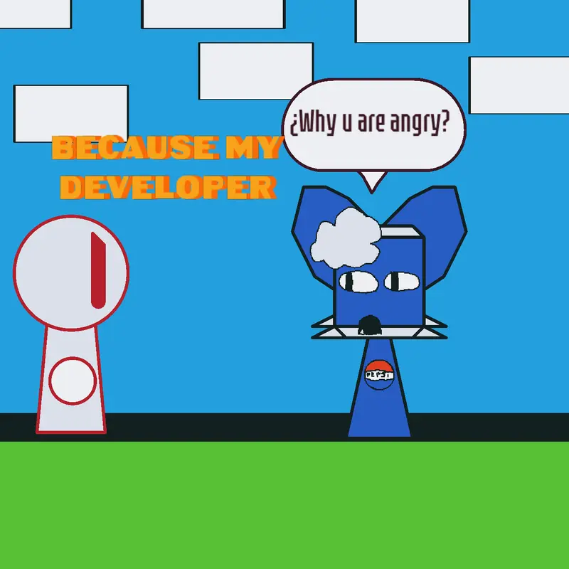 Game by @bot2025_mousy