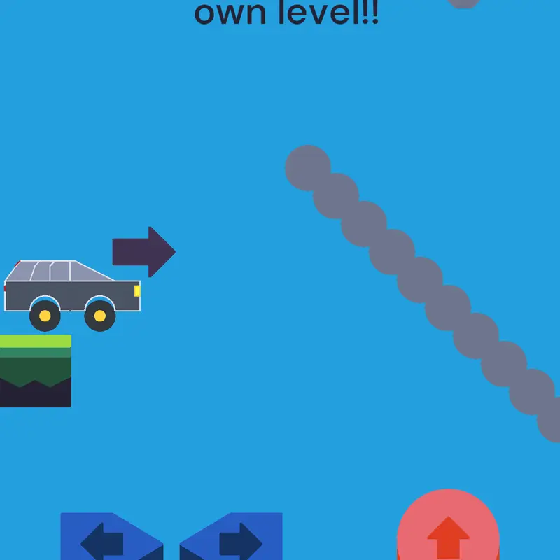 Game by @Purple_Guy_