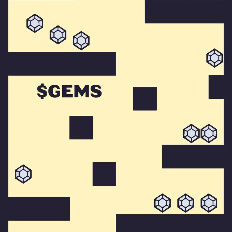 Game by @amazjilani