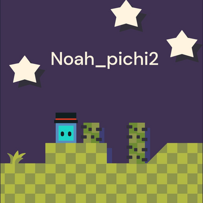 @noah_pichi2