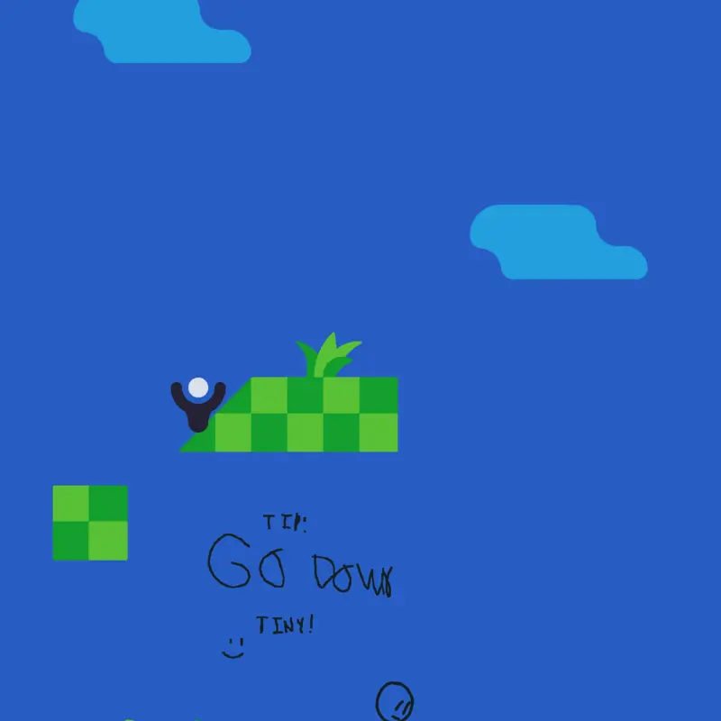 Game by @VanKilleR_22Movin-