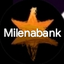 MilenabankMan_Halloween avatar
