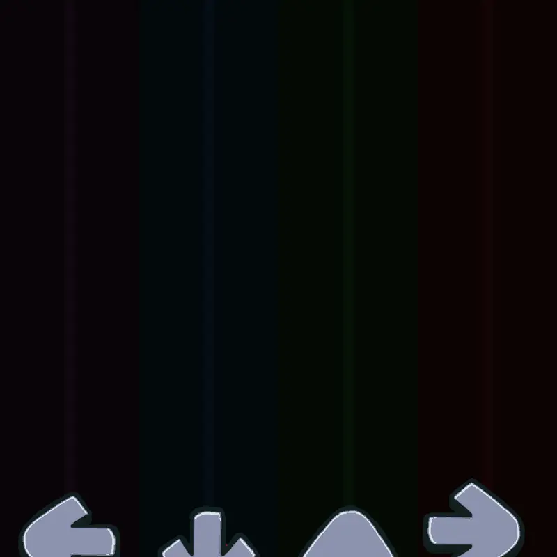Game by @kool_nice