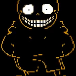 @WIKI_SANS