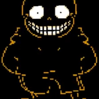 @WIKI_SANS