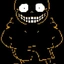 WIKI_SANS avatar