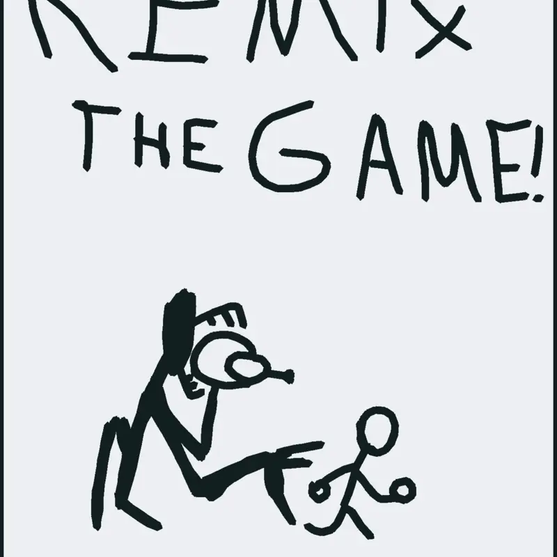 Game by @Brenolucca_br