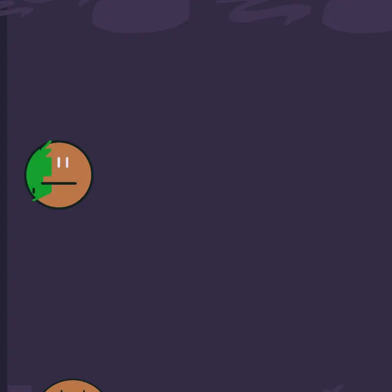Game by @Lucahappy