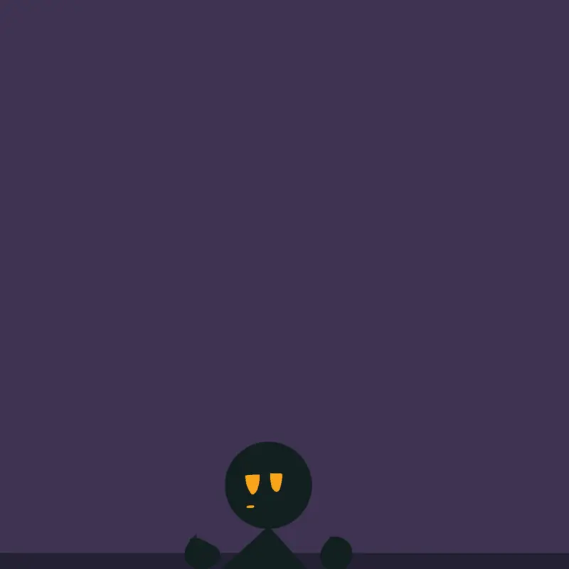 Game by @MR_DEMON