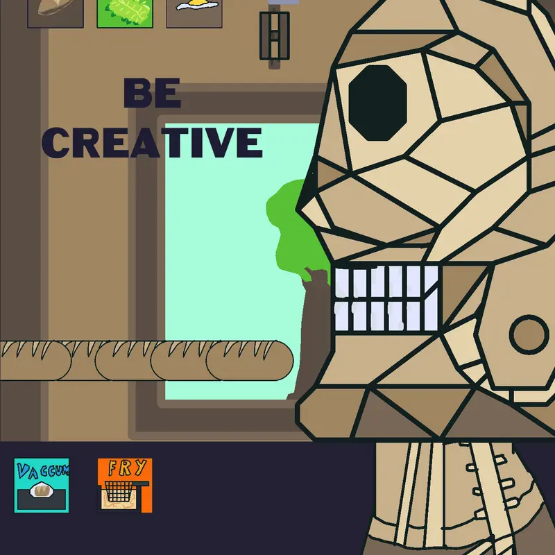 Game by @vvcvvcvv