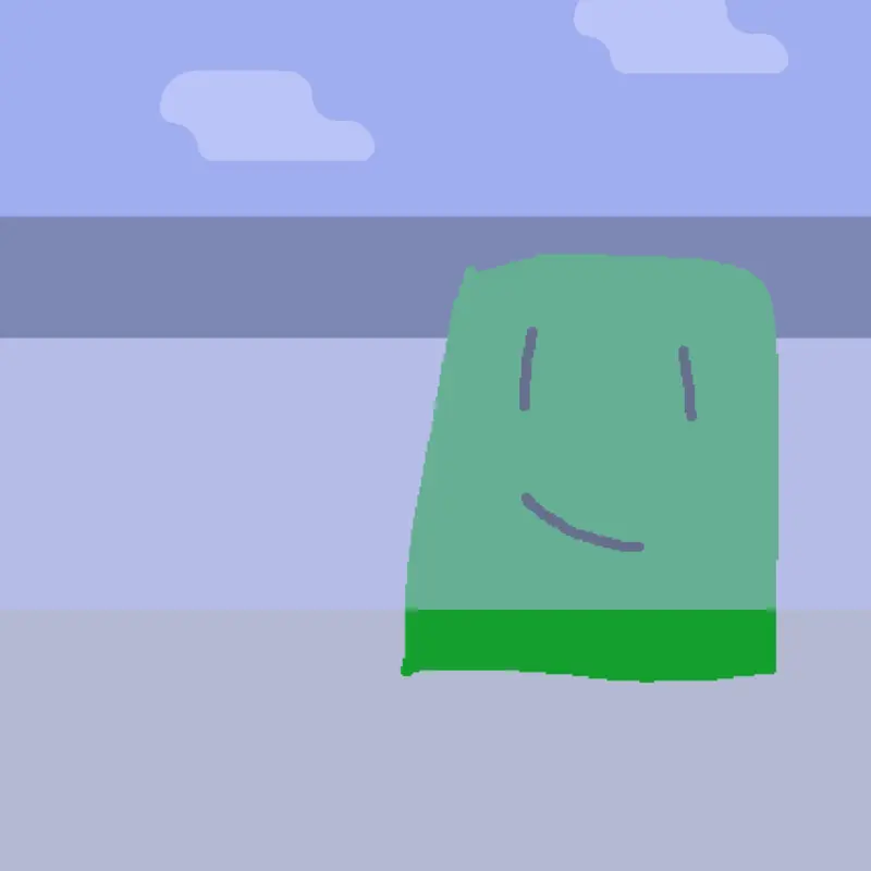 Game by @greencubey_NBF_gotoyt