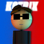 KOTRIX avatar
