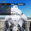 Ellernate_11 avatar