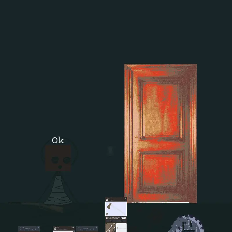 Game by @am_just_a_normal_person
