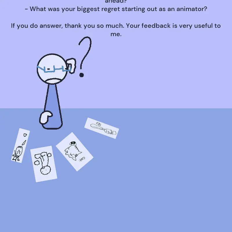 Game by @PrettyLame-12