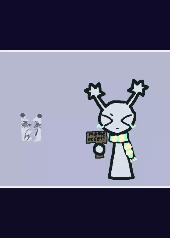 Game by @yannsinchan_Ai