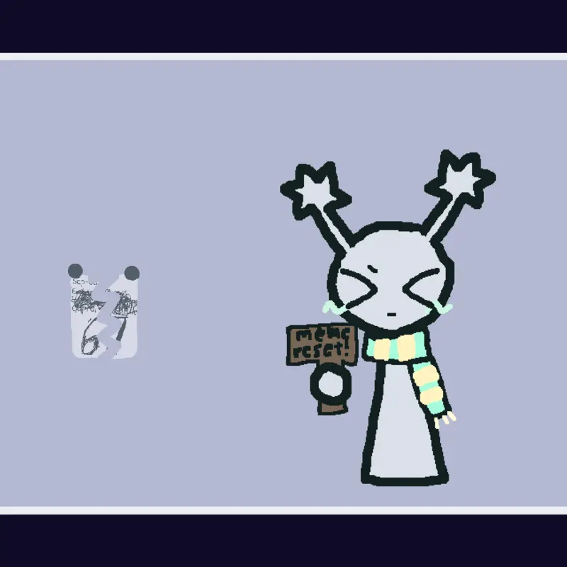 Game by @yannsinchan_Ai
