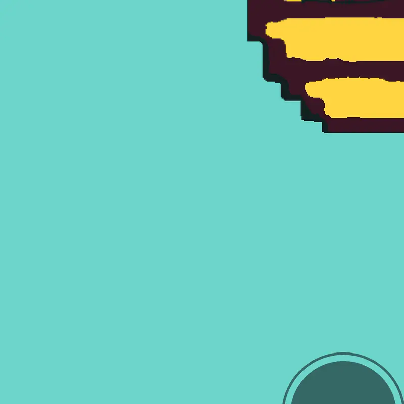 Game by @Black555
