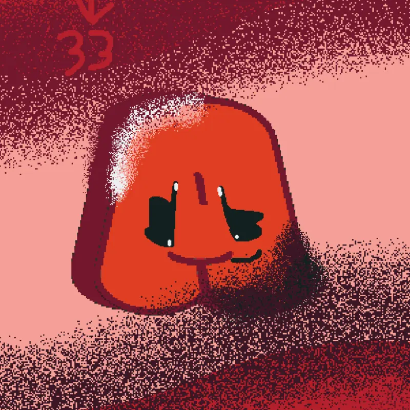Game by @20thSpookyBankWoman