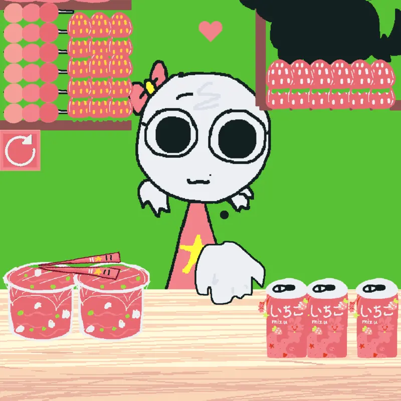 Game by @penny01