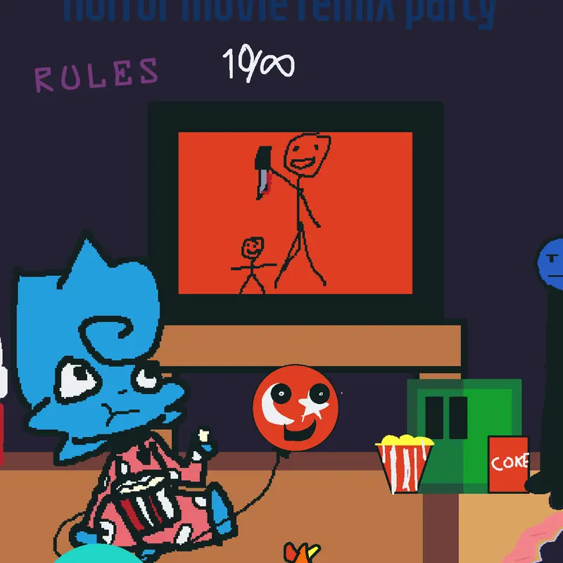Game by @Jaygames4725220