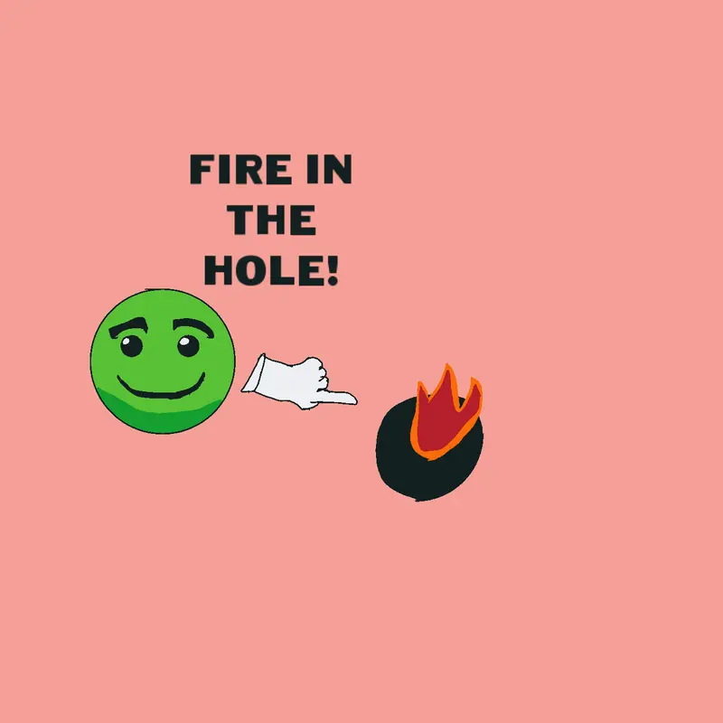 Game by @1by1legocaseoh