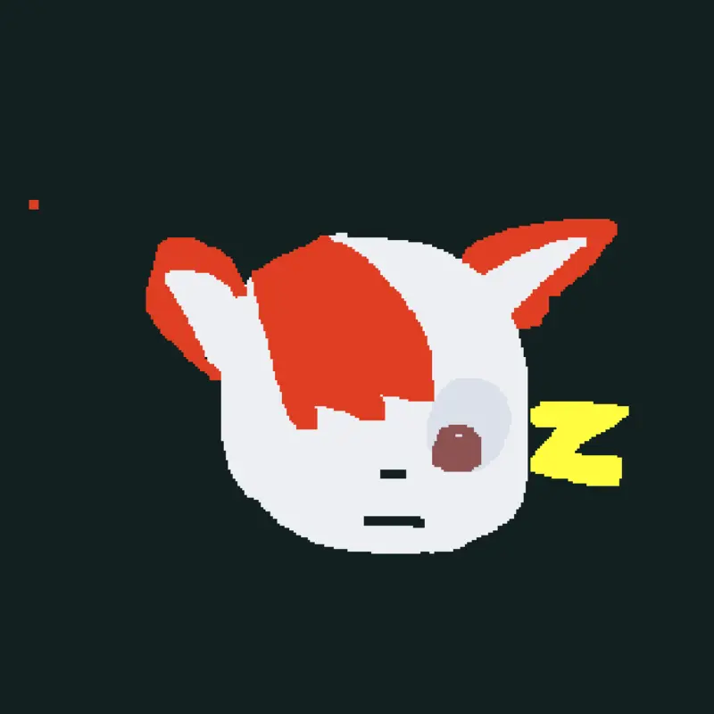 Game by @Toonvie