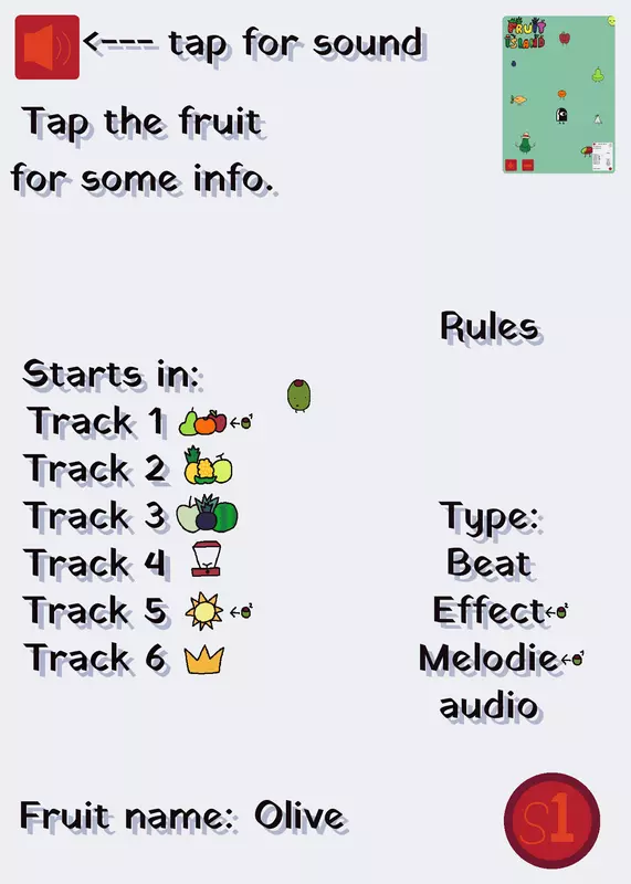 Game by @EmeraldEndy486