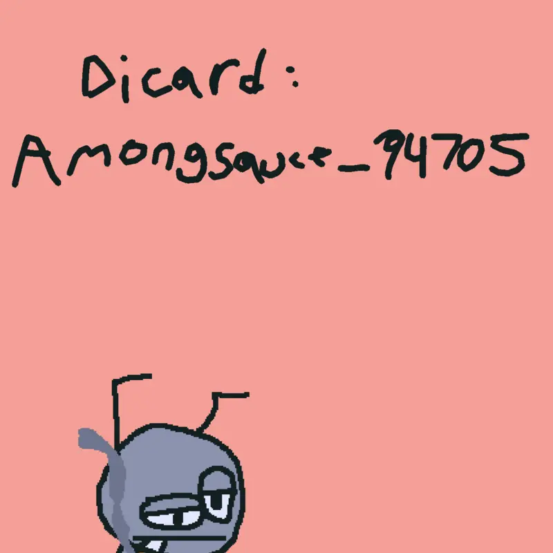 Game by @spoderman1234