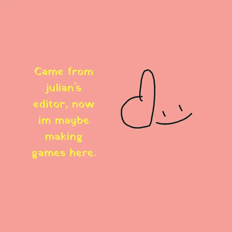 Game by @Kazakhstan_guy