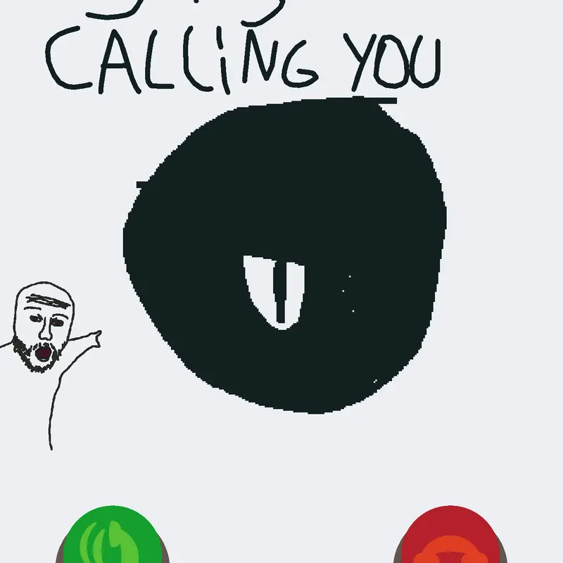 Game by @username12309