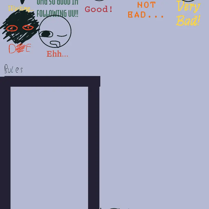 Game by @Ur_cutesy_local_starry