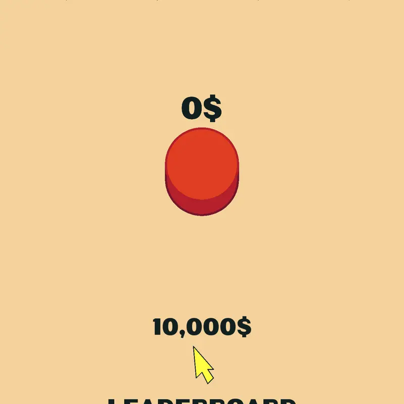Game by @Penguin3856