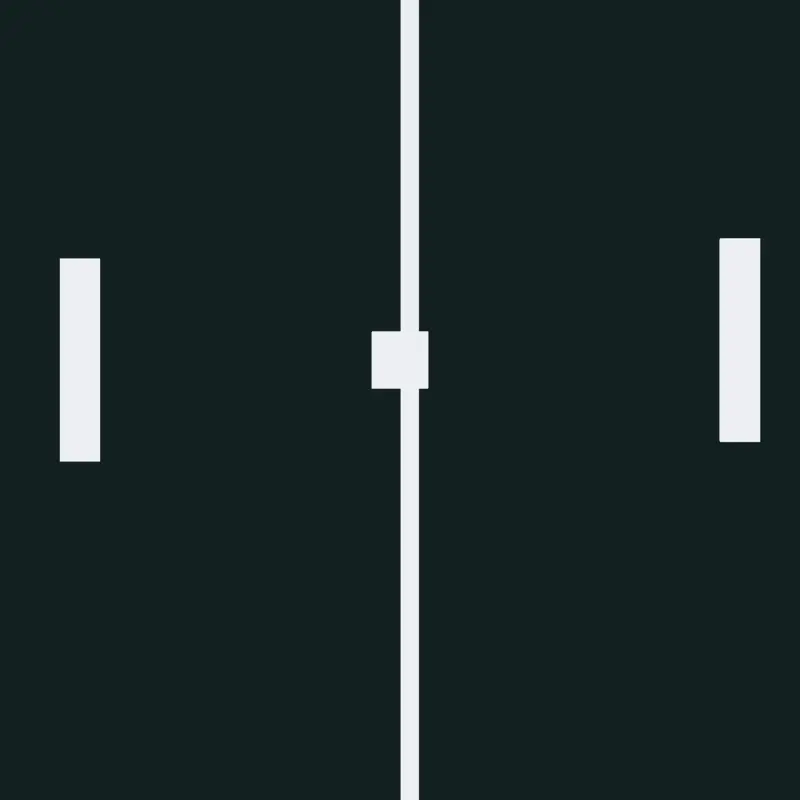 Game by @mixed-gamer