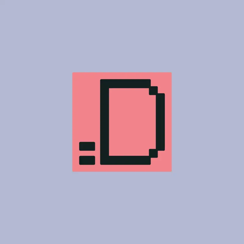 Game by @Tokyo-DTV_JOCX