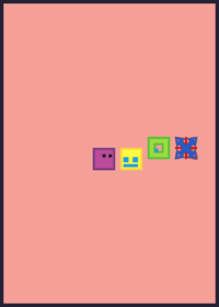 Gd radgoll game