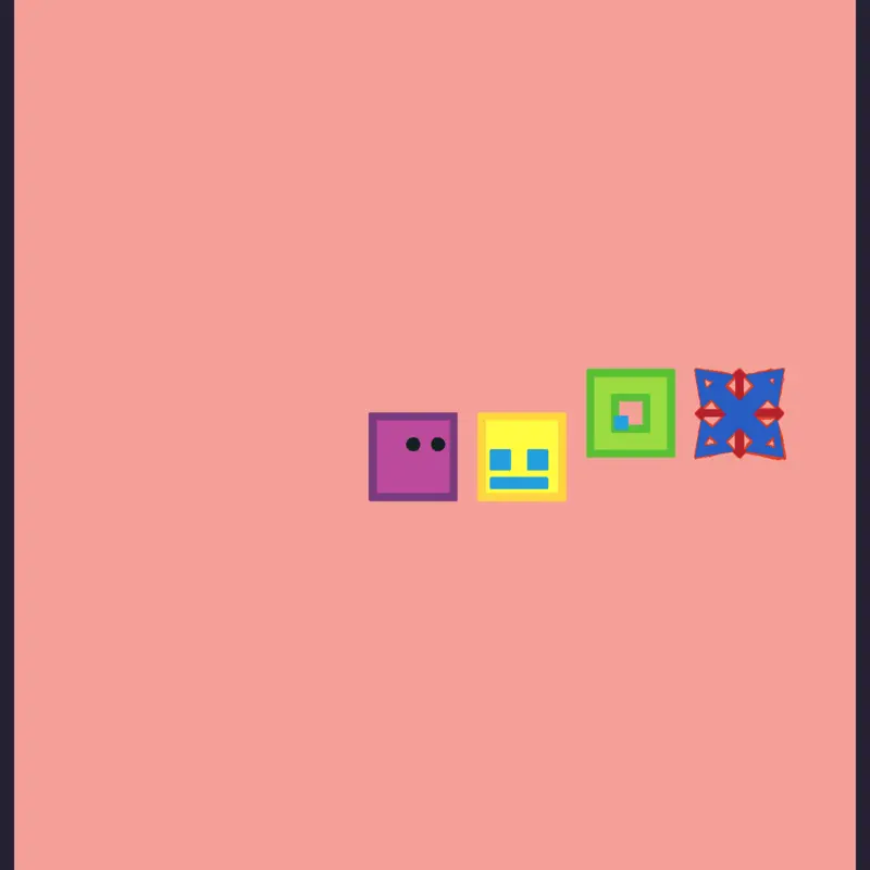 Game by @honcho_2026
